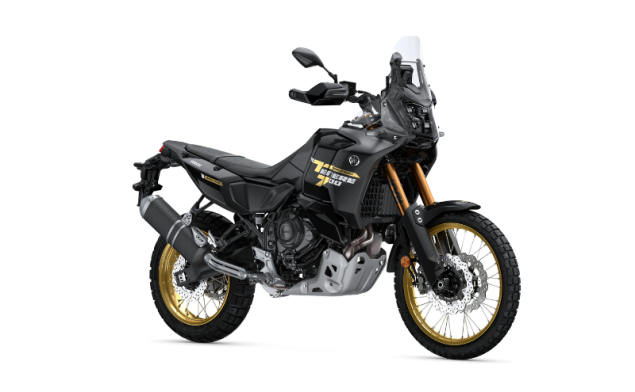 yamaha-tenere-700
