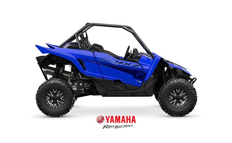 YXZ1000R SS (2024)