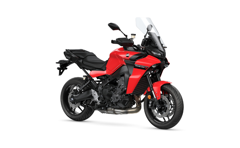 TRACER 900 (2023)