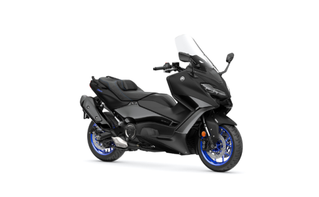T-max
