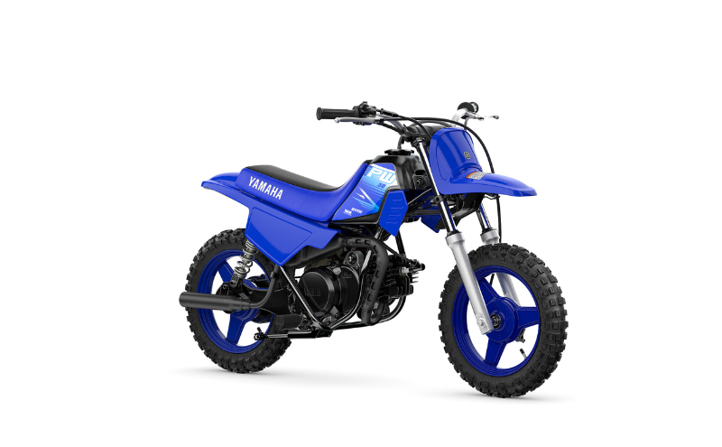 PW50 - MY27